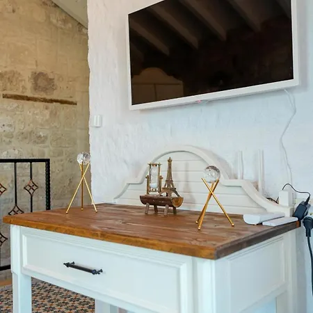 Karga 호텔 알라카티