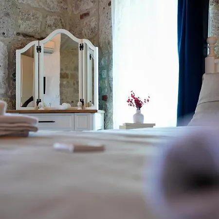 Karga * 알라카티