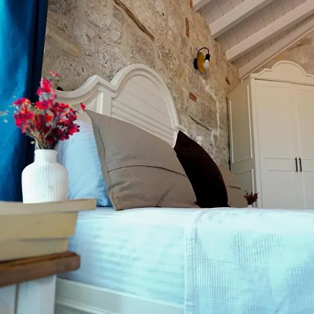 Hotel Karga